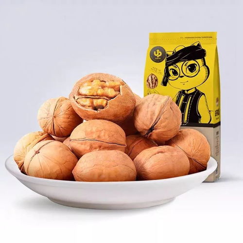 三只松鼠盛惠來襲，武漢美味云果，年貨囤貨正當時！