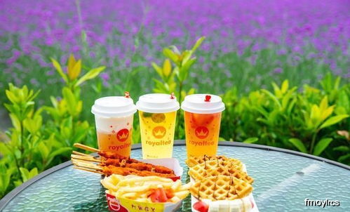 花海之外，舌尖上的盛宴 探秘武漢網紅花海周邊的四家寶藏美食