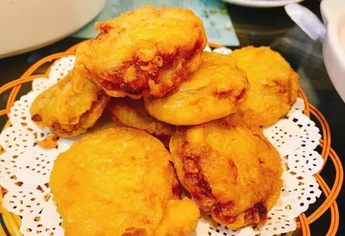 坐擁食材寶庫，盡享美食天堂 武漢人最喜歡吃的12道菜